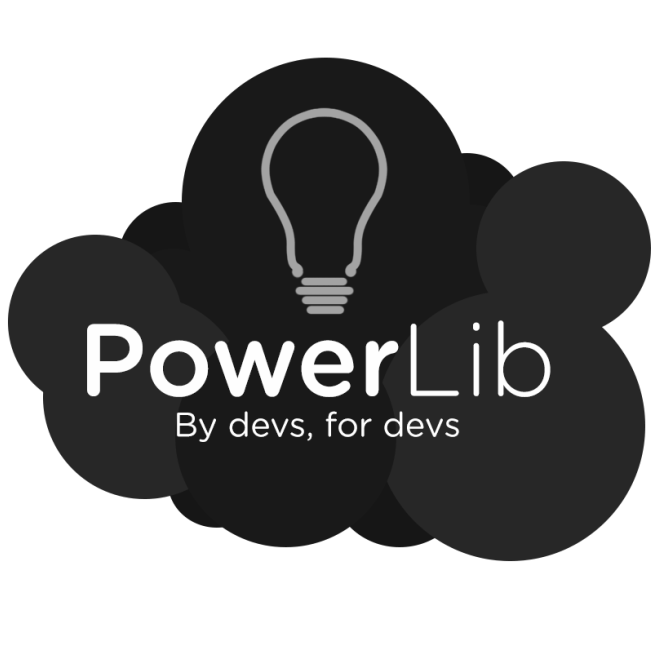 PowerLib